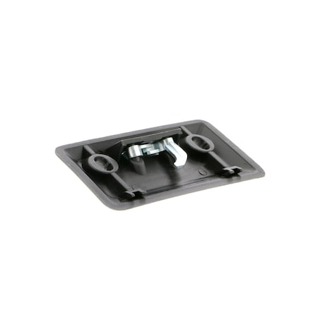 Vaico Glove Box Lock V20-1233